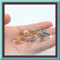 Fornituras de España