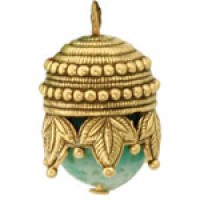 Fornitura QuestBeads&Cast(EE.UU.)