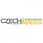 CzechMates