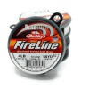 Нить-леска FireLine