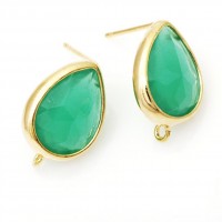 Fornitura de Corea del Sur