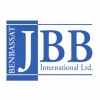 фурнитура JBB(Израиль)