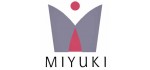 MIYUKI Япония