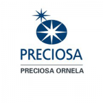 Preciosa Ornela