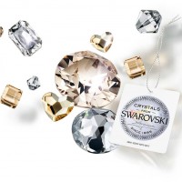 Swarovski Elements