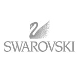 Swarovski Австрия