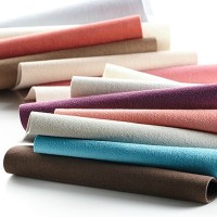 Base para el bordado