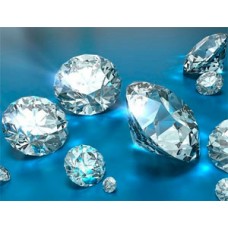 Что такое фианит и циркон? Что такое фианит и циркон?