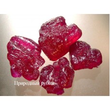 Что такое "синтетические" камни? И как не ошибиться при покупке драгоценных камней?