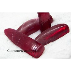 Что такое "синтетические" камни? И как не ошибиться при покупке драгоценных камней?