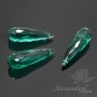 Зеленый кварц (Green Quartz)
