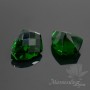 Зеленый кварц (Chrom Green Quartz)