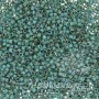 Бисер Delica DB2264 Picasso Seafoam Green, 5 грамм
