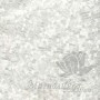 Бисер Delica DB635 Crystal White Silk Satin, 5 грамм