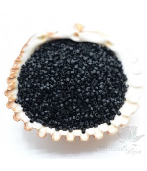 Бисер Delica цилиндрический S0310, 5 грамм