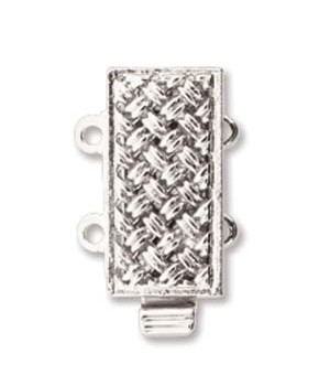 ЗАМОЧЕК Elegant Elements(CLSP161SP)