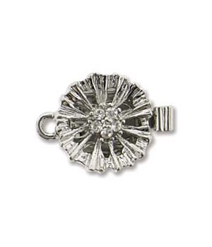 ЗАМОЧЕК Elegant Element(CLSP167SP)