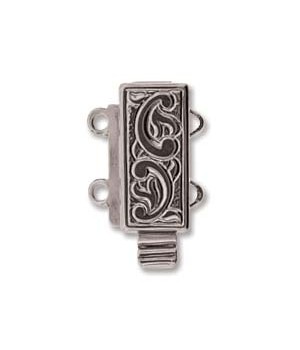 ЗАМОЧЕК Elegant Elements(CLSP168SP-2)