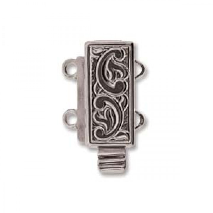 ЗАМОЧЕК Elegant Elements(CLSP168SP-2)