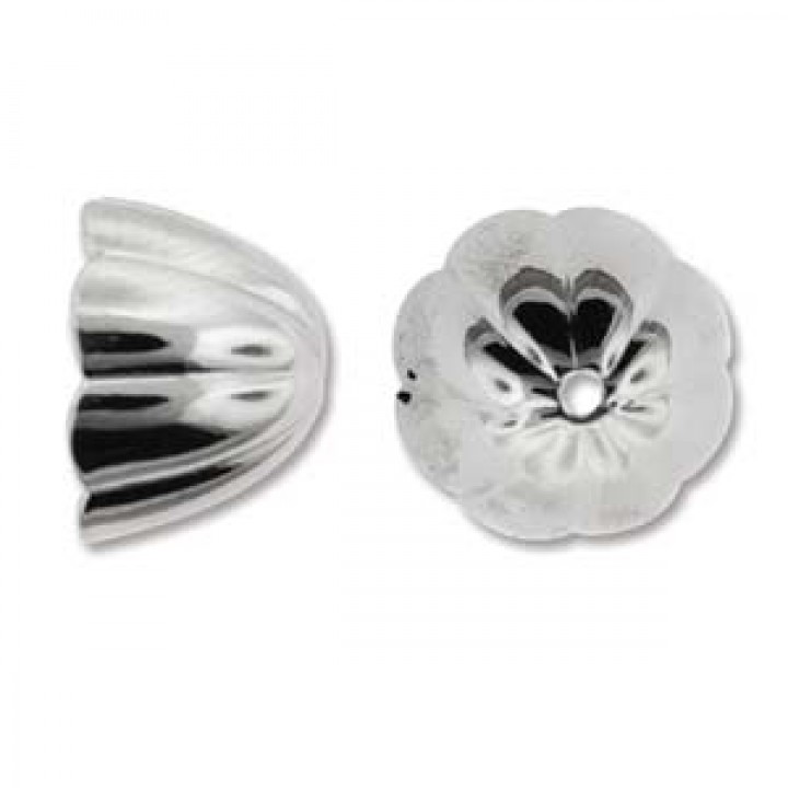 ОБНИМАТЕЛЬ для бусин Elegant Element(CLSP180-SP)