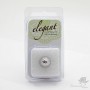 ОБНИМАТЕЛЬ для бусин Elegant Element(CLSP180-SP)