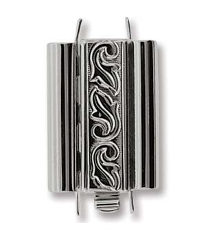 ЗАМОЧЕК Elegant Elements(CLSP217SP-22)