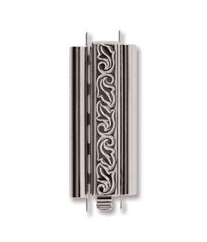 ЗАМОЧЕК Elegant Elements(CLSP217SP-36)