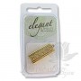 ЗАМОЧЕК Elegant Elements(CLSP219GP-36)