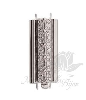 ЗАМОЧЕК Elegant Elements(CLSP219SP-36)