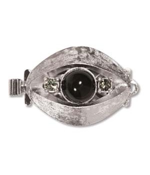 ЗАМОЧЕК Elegant Elements(CLSP61SP)