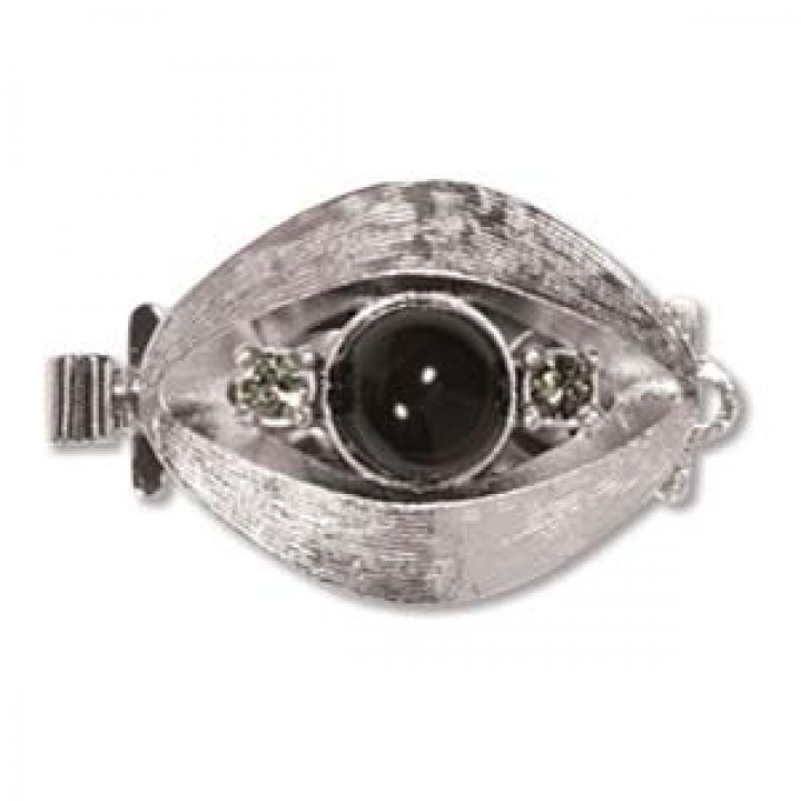 ЗАМОЧЕК Elegant Elements(CLSP61SP)