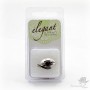 ЗАМОЧЕК Elegant Elements(CLSP61SP)