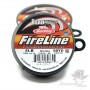 Smore Grey Fireline 4lb 0.005'', катушка 50 ярдов