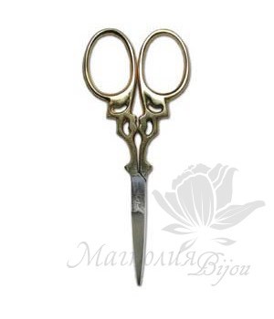 НОЖНИЦЫ для вышивки