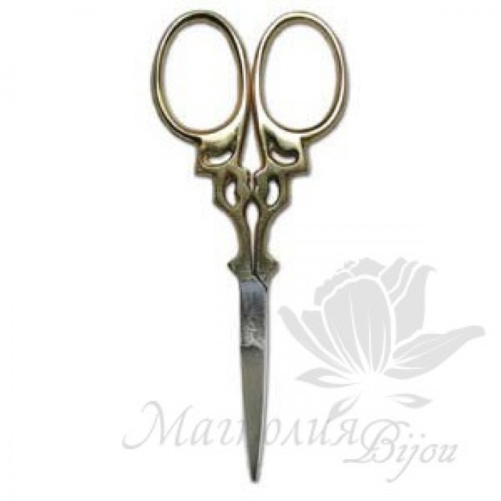 НОЖНИЦЫ для вышивки