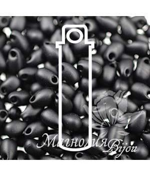 Long Matagama 401F-TB, туба 25 грамм Long Matagama 401F-TB, туба 25 грамм