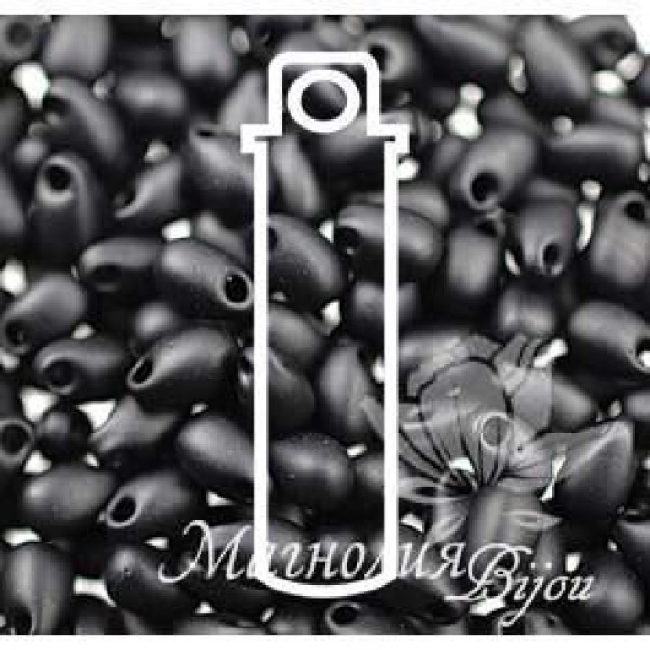 Long Matagama 401F-TB, туба 25 грамм