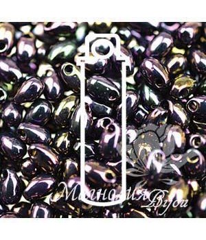 Long Matagama 454-TB, туба 25 грамм Long Matagama 454-TB, туба 25 грамм