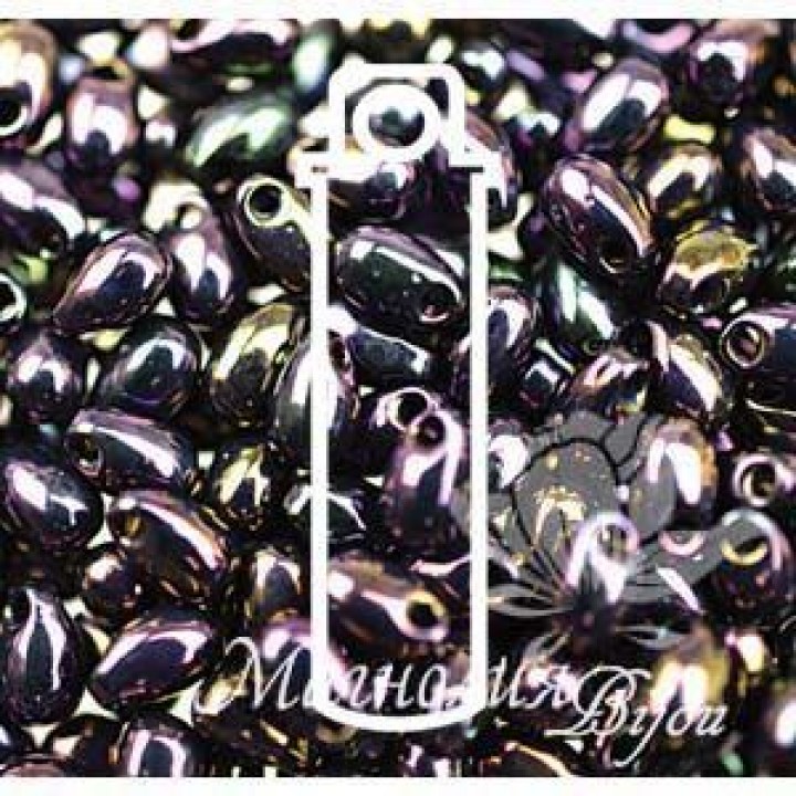 Long Matagama 454-TB, туба 25 грамм