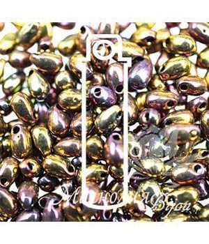 Long Matagama 462-TB, туба 25 грамм Long Matagama 462-TB, туба 25 грамм