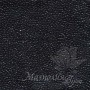 Бисер Miyuki 401 круглый 15/0, 5 грамм