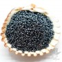 Бисер Miyuki 451 круглый 15/0, 5 грамм