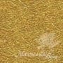 Miyuki 191 15/0 золото 24 карата, 5 грамм