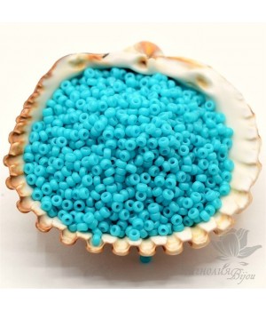 Бисер Miyuki 2050 круглый 11/0, 5 грамм