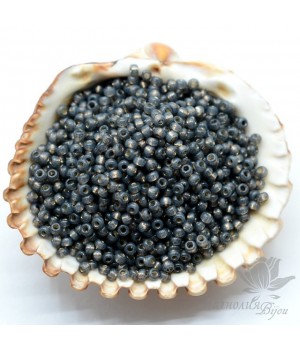 Бисер Miyuki 4251 круглый 11/0, 5 грамм(Duracoat)