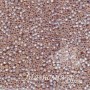 Бисер Miyuki 579, круглый 11/0, 5 грамм