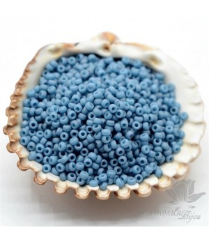 Бисер Miyuki 2074 круглый 11/0, 5 грамм