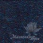 Бисер Miyuki 452 круглый 11/0, 5 грамм