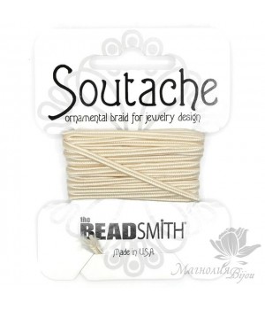 СУТАЖ Linen(бежевый), 3 ярда/2.75 метра