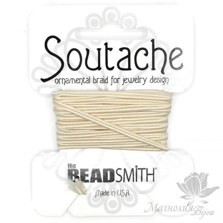 СУТАЖ Linen(бежевый), 3 ярда/2.75 метра